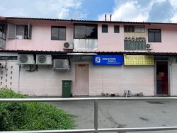Blk 116 Commonwealth Crescent (Queenstown), HDB 3 Rooms #456181841